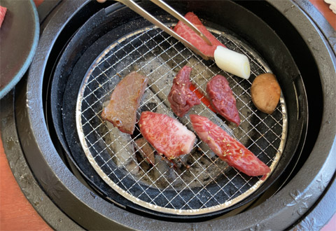 yakiniku.jpg