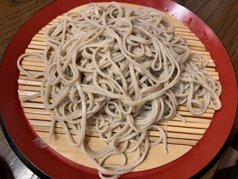 soba01.jpg