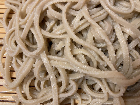 soba02.jpg