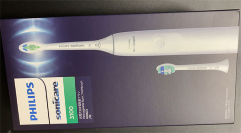 sonicare01.jpg