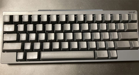 hhkb02.jpg