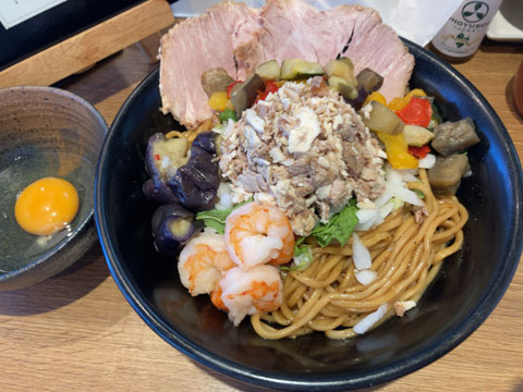 mazesoba.jpg