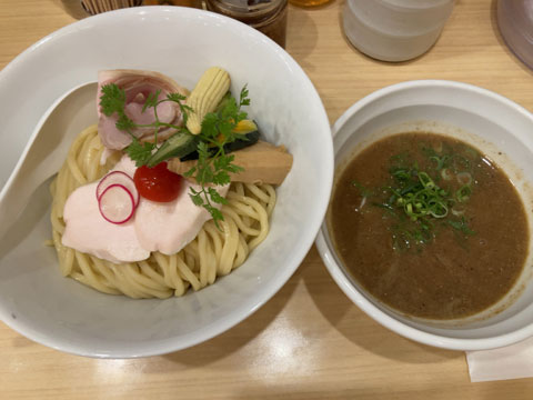 tsukemen.jpg