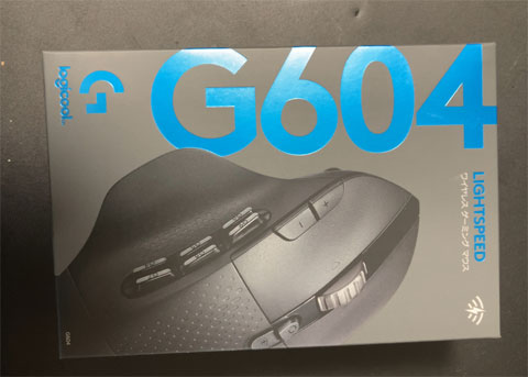 g604-01.jpg