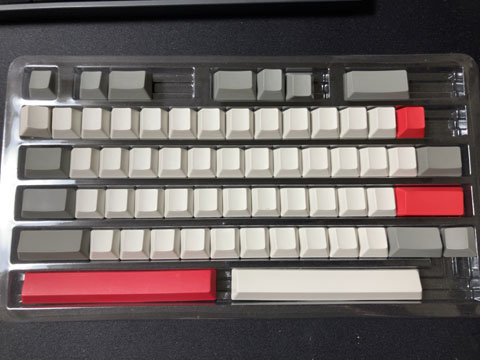 hhkb03.jpg