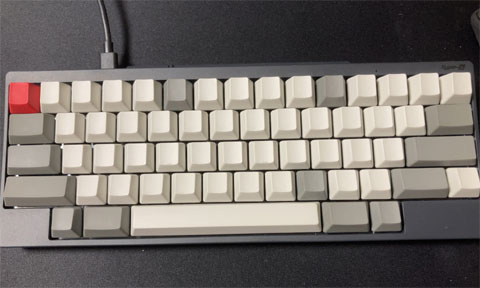 hhkb05.jpg