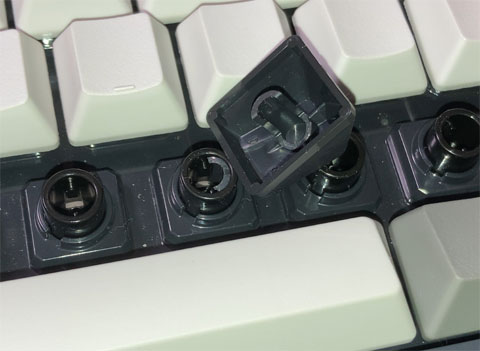 hhkb06.jpg