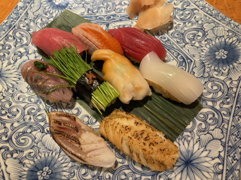 sushi0922.jpg