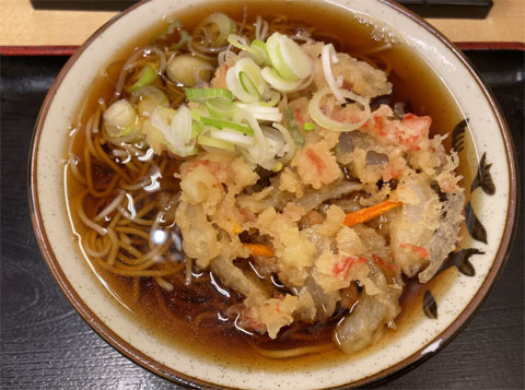 kakesoba.jpg