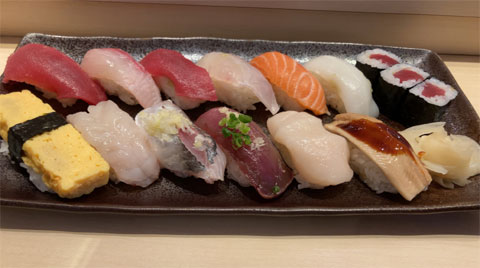 sushi1027.jpg