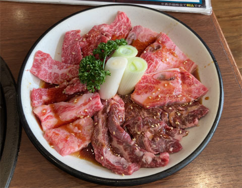 yakiniku02.jpg