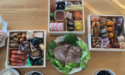 osechi.jpg