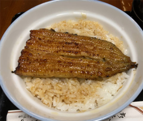 unagi.jpg