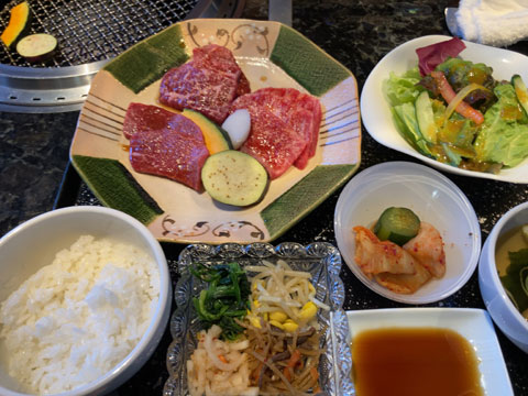 yakiniku.jpg