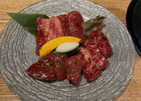 yakiniku.jpg