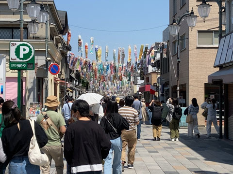 kawagoe01.jpg