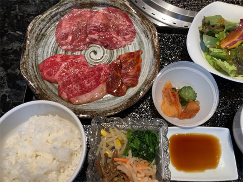 yakiniku.jpg