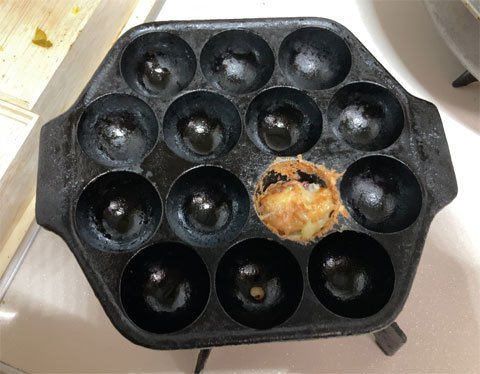 takoyaki02.jpg