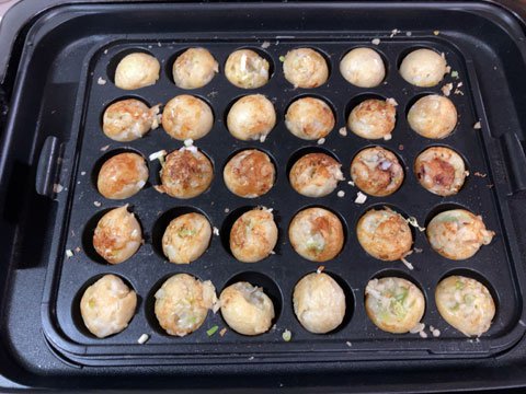 takoyaki03.jpg