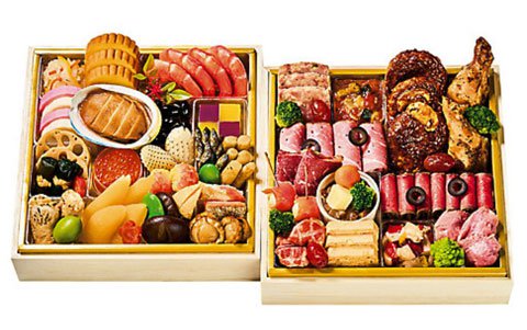 osechi.jpg