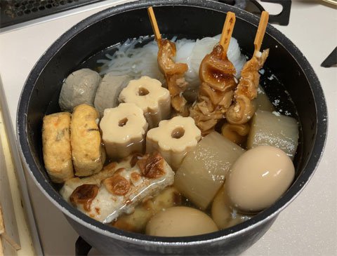 oden03.jpg