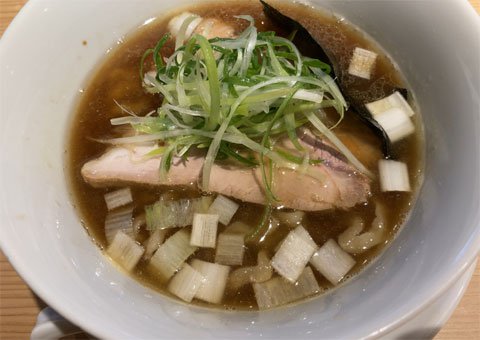 ramen-0114.jpg