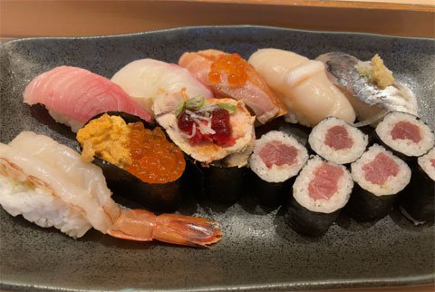 sushi-0114.jpg