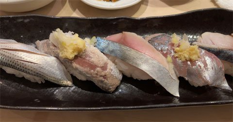 sushi-0119.jpg