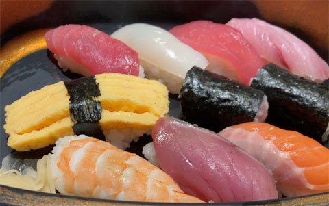 sushi-0120.jpg