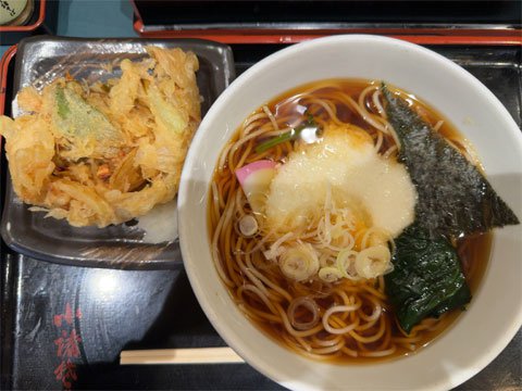 soba0304.jpg