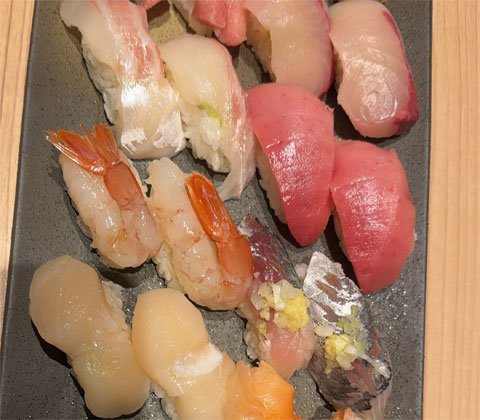 sushi0322.jpg