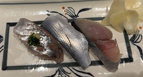 sushiyoshi.jpg