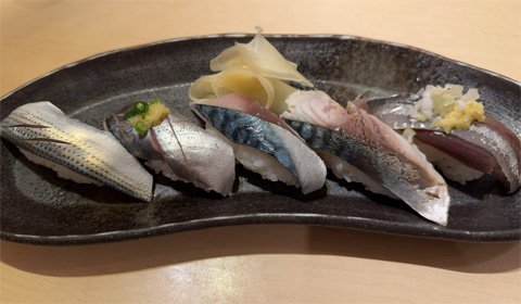 sushi-hikari.jpg
