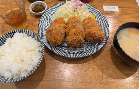 tonkatsu.jpg