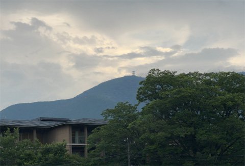 hakone02.jpg