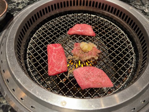 yakiniku02.jpg