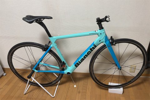 bianchi07.jpg