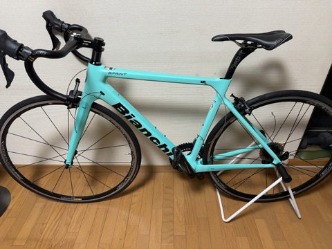 bianchi09.jpg