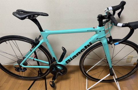 bianchi10.jpg