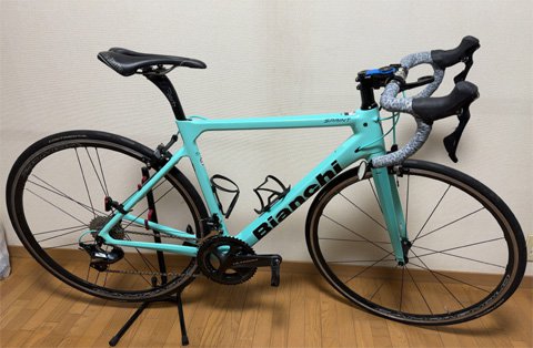 bianchi11.jpg