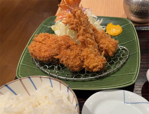 tonkatsu.jpg