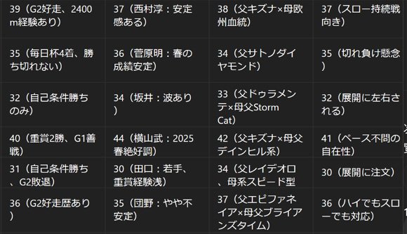 chat03.jpg