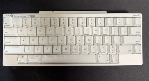 hhkb02.jpg