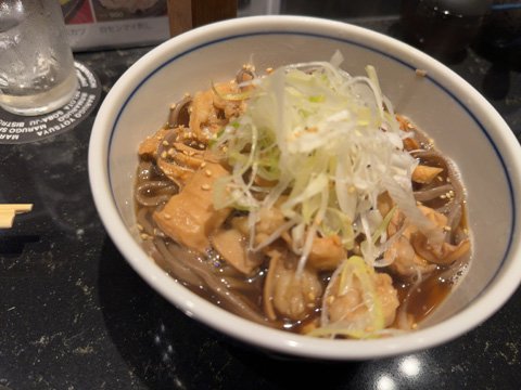 horumonsoba.jpg