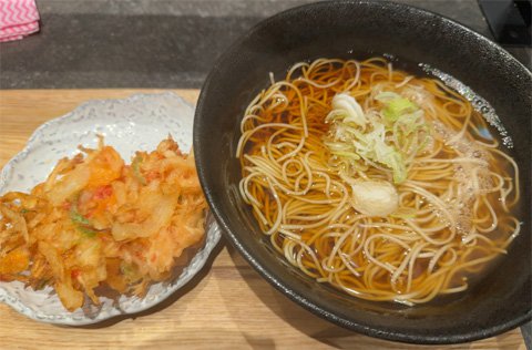 kakiagesoba.jpg