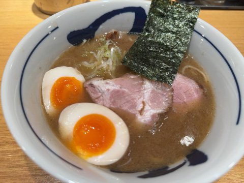 ramen0520.jpg