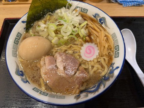 sharin.jpg