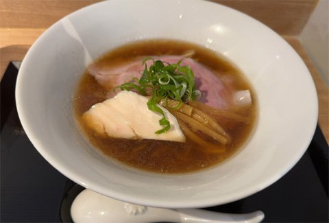 takanohane.jpg