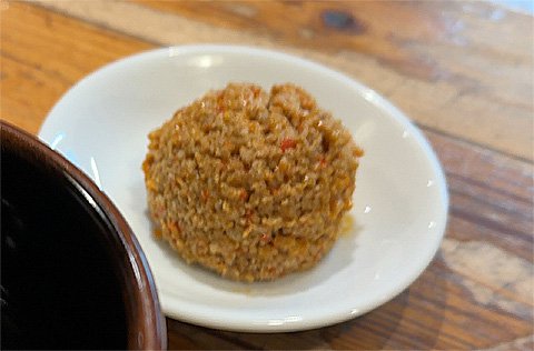 tanasho02.jpg