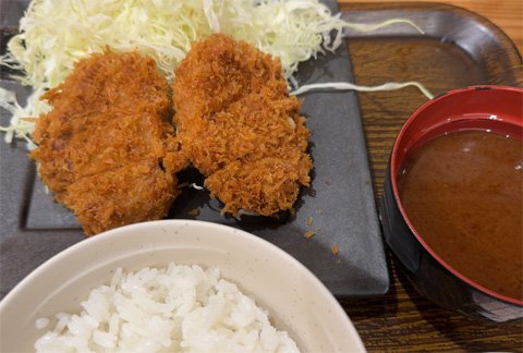 tonkatsu.jpg